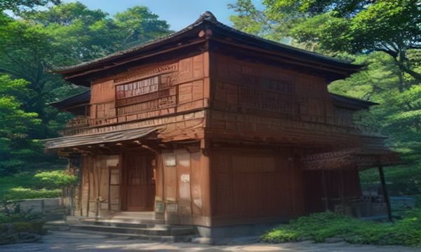 白色丝袜与格纹百褶裙的JK学院风搭配近景，阳光下白丝质感清晰，背景为校园走廊